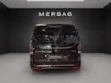 Mercedes-Benz Marco Polo 300 d 4M Automat