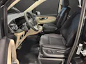 Mercedes-Benz Marco Polo 300 d 4M Automat