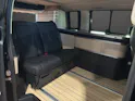 Mercedes-Benz Marco Polo 300 d 4M Automat