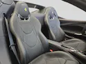 Ferrari 296 GTS