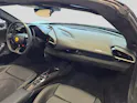 Ferrari 296 GTS