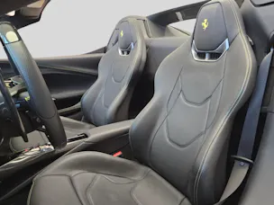Ferrari 296 GTS