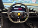 Ferrari 296 GTS