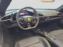 Ferrari 296 GTS