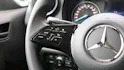 Mercedes-Benz eCitan Standard 2716mm S WORKER