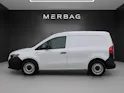 Mercedes-Benz eCitan Standard 2716mm S WORKER