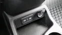 Mercedes-Benz eCitan Standard 2716mm S WORKER