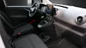 Mercedes-Benz eCitan Standard 2716mm S WORKER