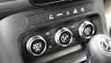 Mercedes-Benz eCitan Standard 2716mm S WORKER