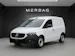 Mercedes-Benz eCitan Standard 2716mm S WORKER