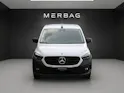 Mercedes-Benz eCitan Standard 2716mm S WORKER