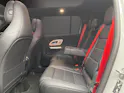 Mercedes-Benz GLB 350 4MATIC with EQ Technology