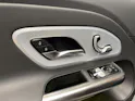 Mercedes-Benz GLB 350 4MATIC with EQ Technology