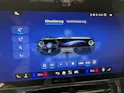 Mercedes-Benz GLB 350 4MATIC with EQ Technology