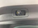 Mercedes-Benz GLB 350 4MATIC with EQ Technology