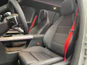 Mercedes-Benz GLB 350 4MATIC with EQ Technology