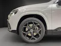 Mercedes-Benz GLB 350 4MATIC with EQ Technology
