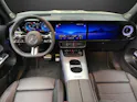 Mercedes-Benz GLB 350 4MATIC with EQ Technology
