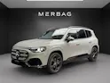 Mercedes-Benz GLB 350 4MATIC with EQ Technology