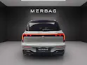 Mercedes-Benz GLB 350 4MATIC with EQ Technology