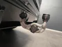 Mercedes-Benz GLB 350 4MATIC with EQ Technology