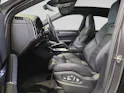 Porsche Cayenne Coupé 4.0 V8 Turbo