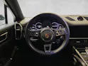 Porsche Cayenne Coupé 4.0 V8 Turbo