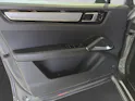 Porsche Cayenne Coupé 4.0 V8 Turbo
