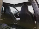 Porsche Cayenne Coupé 4.0 V8 Turbo