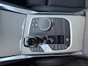 BMW M240i xDrive Steptronic