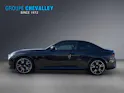 BMW M240i xDrive Steptronic