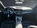 BMW M240i xDrive Steptronic