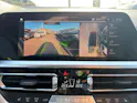 BMW M240i xDrive Steptronic