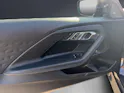 BMW M240i xDrive Steptronic