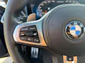 BMW M240i xDrive Steptronic