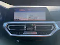 BMW M240i xDrive Steptronic