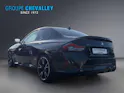 BMW M240i xDrive Steptronic