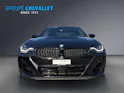 BMW M240i xDrive Steptronic
