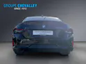 BMW M240i xDrive Steptronic