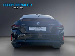 BMW M240i xDrive Steptronic
