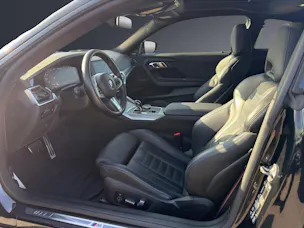 BMW M240i xDrive Steptronic