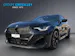 BMW M240i xDrive Steptronic