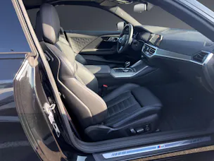 BMW M240i xDrive Steptronic