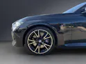 BMW M240i xDrive Steptronic