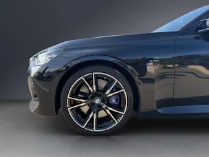 BMW M240i xDrive Steptronic