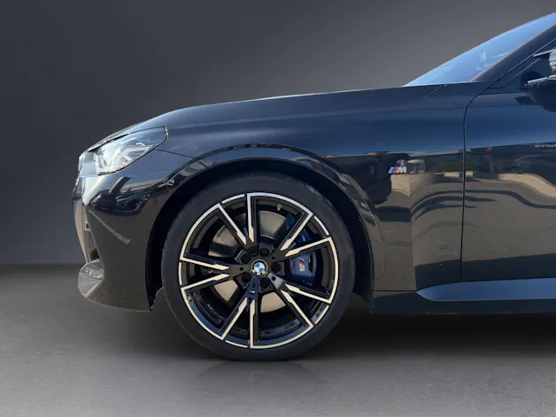 BMW M240i xDrive Steptronic