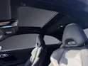 BMW M240i xDrive Steptronic