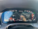 BMW M240i xDrive Steptronic