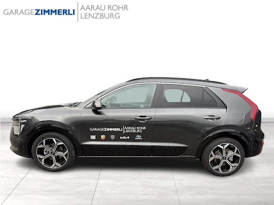 immagine del veicolo 4