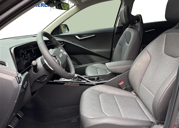 immagine del veicolo 6 immagine del veicolo 6